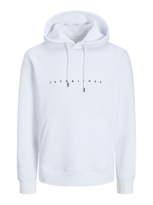  JACK AND JONES | 12233972/White